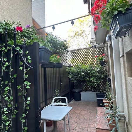 Casa De Povesti - Calea Victoriei Apartment บูคาเรสต์ ภายนอก รูปภาพ