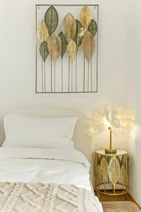 Casa De Povesti - Calea Victoriei Apartment บูคาเรสต์ ภายนอก รูปภาพ